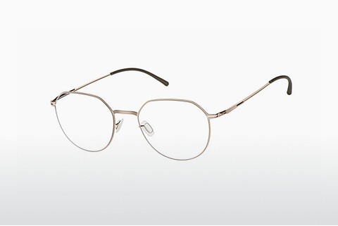 Eyewear ic! berlin Lio (M1646 030030t15007fp)