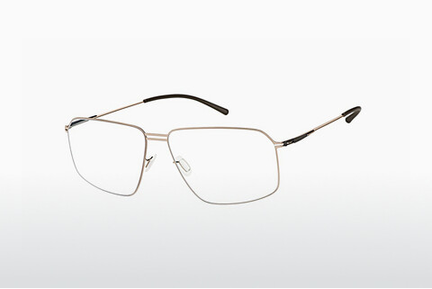 Eyewear ic! berlin Teo (M1649 030030t15007fp)