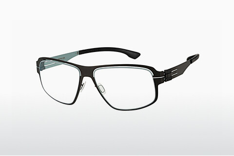 Eyewear ic! berlin AMG 09 (M1656 250246t02007do)