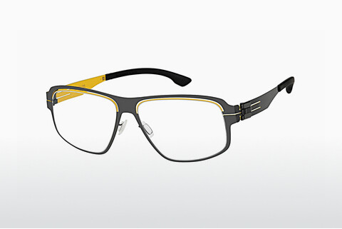 Eyewear ic! berlin AMG 09 (M1656 251203t02007do)