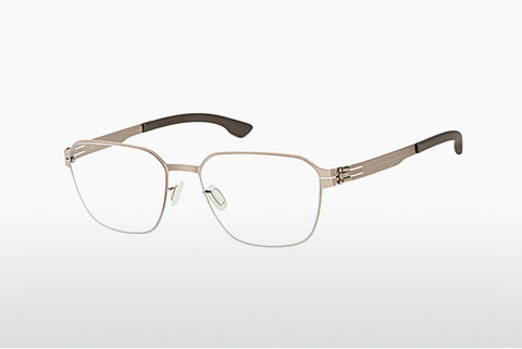 Eyewear ic! berlin MB 12 (M1659 030030t15007md)