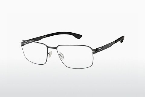 Eyewear ic! berlin MB 13 (M1660 023023t02007md)