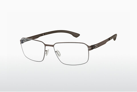 Eyewear ic! berlin MB 13 (M1660 025025t15007md)