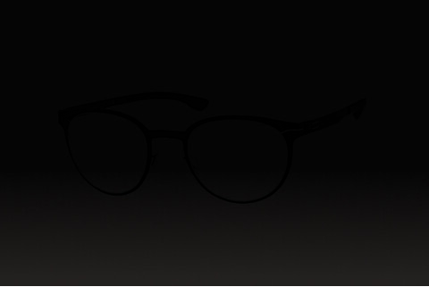 Eyewear ic! berlin Robin (M1679 002002t02007do)