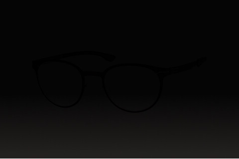 Eyewear ic! berlin Robin (M1679 264264t02007do)