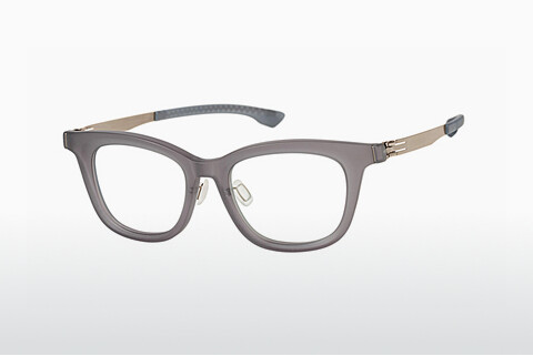 Eyewear ic! berlin Tessa (gla00 000000000000148)