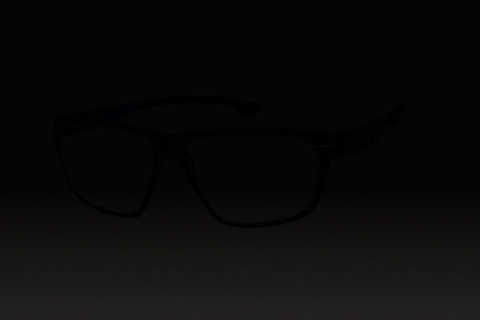 Eyewear ic! berlin AMG 14 (gla00 000000000000166)