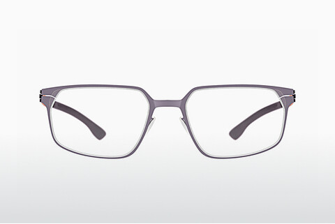 Eyewear ic! berlin AMG 12 (gla00 000000000000193)