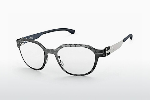 Eyewear ic! berlin FLX_06 (gla00 000000000000198)