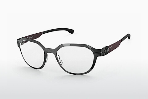 Eyewear ic! berlin FLX_06 (gla00 000000000000199)