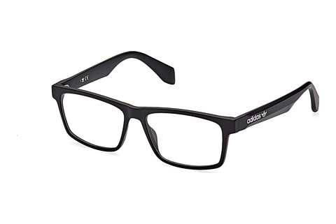 Eyewear Adidas Originals OR5027 002