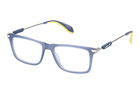 Eyewear Adidas Originals OR5050 092