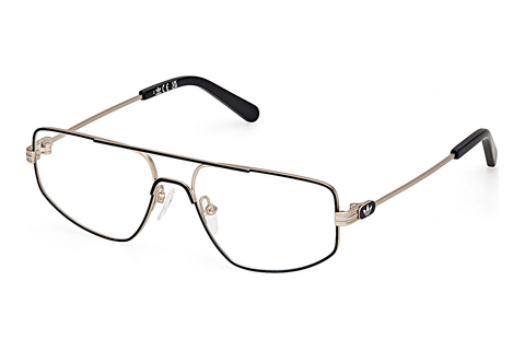 Eyewear Adidas Originals OR5106 005