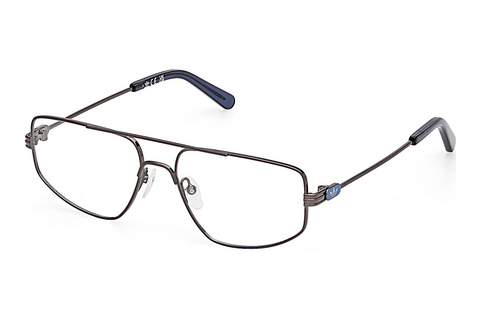 Eyewear Adidas Originals OR5106 008