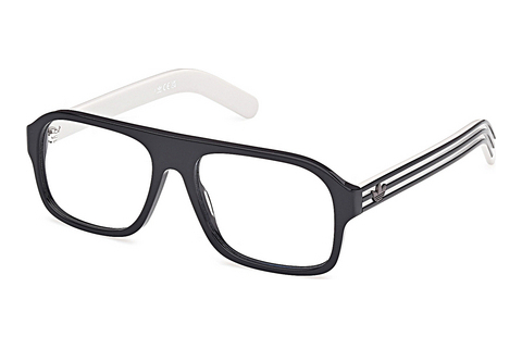 Eyewear Adidas Originals OR5109 020