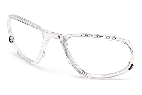 Eyewear Adidas SP5005-CI 026