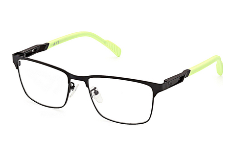 Eyewear Adidas SP5024 005