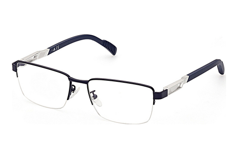 Eyewear Adidas SP5026 091