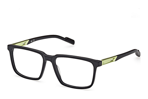 Eyewear Adidas SP5039 002