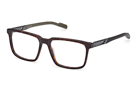 Eyewear Adidas SP5039 052