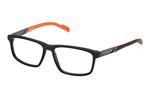 Eyewear Adidas SP5043 002