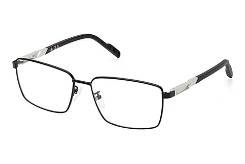 Eyewear Adidas SP5060 002