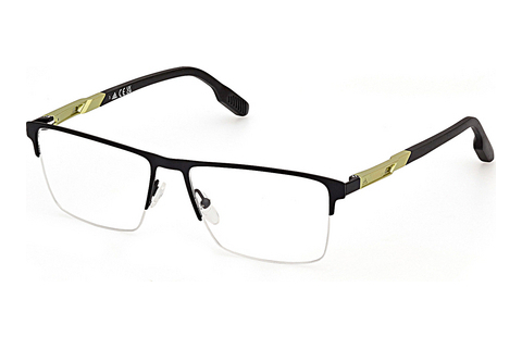 Eyewear Adidas SP5068 002