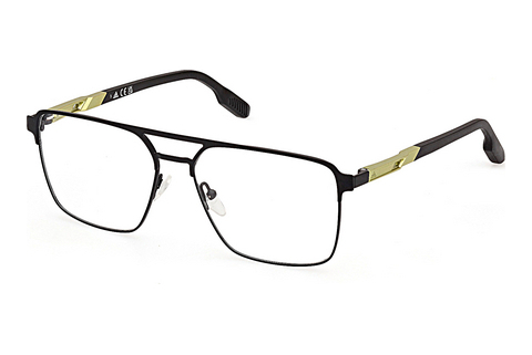 Eyewear Adidas SP5069 002