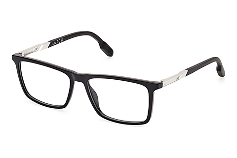 Eyewear Adidas SP5070 001