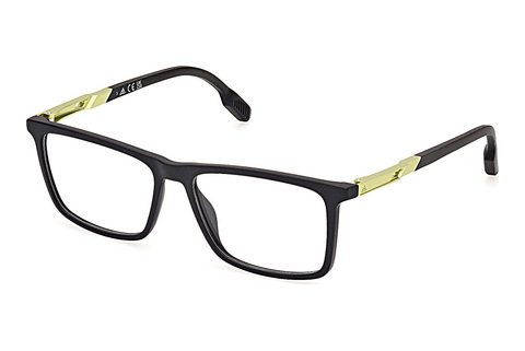 Eyewear Adidas SP5070 002