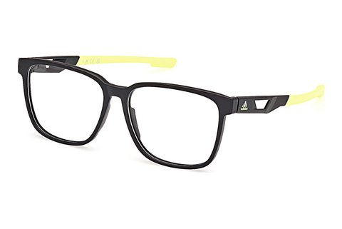 Eyewear Adidas SP5073 002