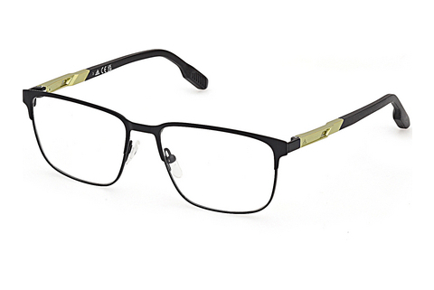 Eyewear Adidas SP5074 002