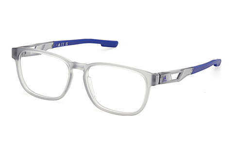 Eyewear Adidas SP5077 020