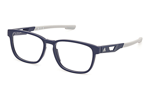 Eyewear Adidas SP5077 092