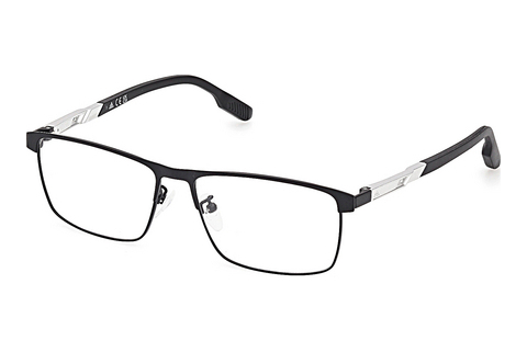 Eyewear Adidas SP5084-H 002