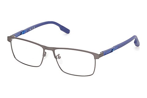 Eyewear Adidas SP5084-H 009