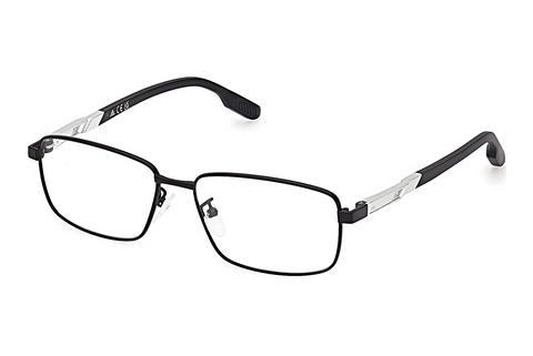 Eyewear Adidas SP5085-H 002