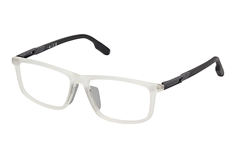 Eyewear Adidas SP5086-H 026