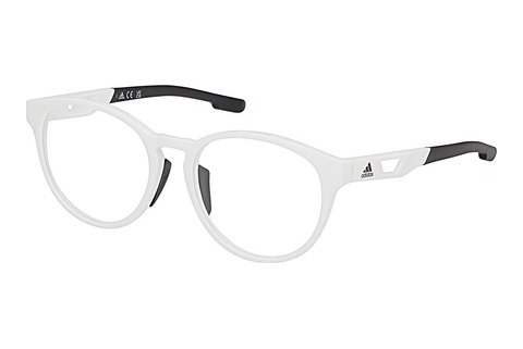 Eyewear Adidas SP5088 021