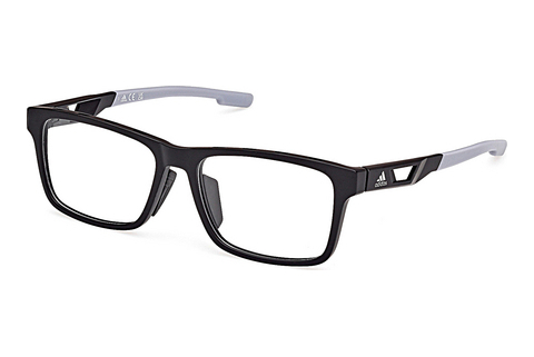 Eyewear Adidas SP5089-H 002