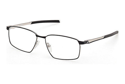 Eyewear Adidas SP5095 002