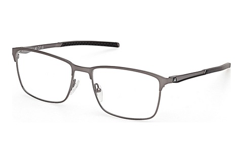 Eyewear Adidas SP5095 009