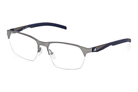 Eyewear Adidas SP5097 008