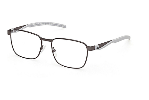 Eyewear Adidas SP5098 009