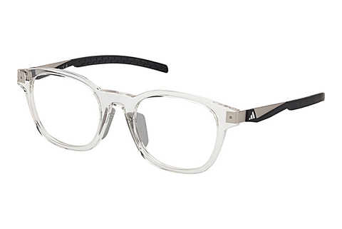 Eyewear Adidas SP5100 026