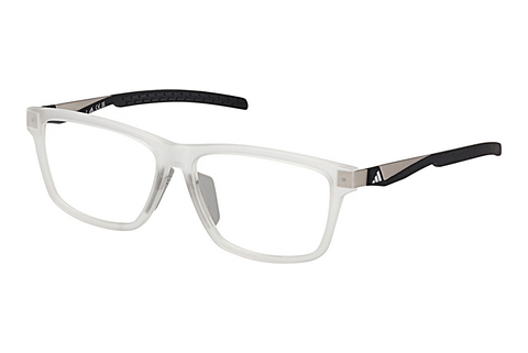 Eyewear Adidas SP5104 026