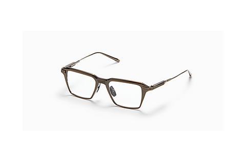 Eyewear Akoni Eyewear SWIFT (AKX-502 A)