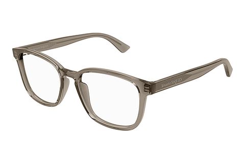 Eyewear Alexander McQueen AM0462O 005