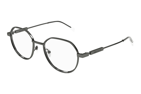 Eyewear Alexander McQueen AM0479O 003