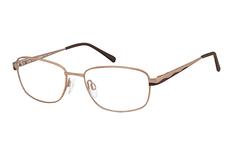 Eyewear Aristar AR16383 573